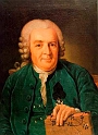 Carl von Linne